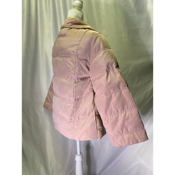 Lark & Ro Jacket - Picture 6 of 10